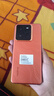 真我（realme）【國(guó)家補(bǔ)貼15%】真我GT7 Pro 驍龍8至尊版  6500mAh電池 超光影潛望 智能AI拍照手機(jī) 真我gt7pro 火星 12+512 曬單實(shí)拍圖