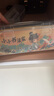 六品堂【新升級(jí)19件套】六品堂筆墨紙硯文房四寶書法初學(xué)入門毛筆套裝小學(xué)生中楷兼毫字帖水寫布便攜禮盒 曬單實(shí)拍圖