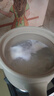 全品屋老式中藥煎鍋家用熬藥砂鍋瓦罐熬中藥無釉藥壺煎鍋煎藥藥罐明火 曬單實拍圖