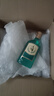 毛鋪草本酒苦蕎酒[新品]綠蕎純糧白酒基酒5年以上陶缸陳釀 綠瓶口糧酒 42度 520mL 6瓶 毛鋪草本酒-光瓶酒非原箱 曬單實拍圖