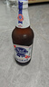 藍(lán)帶（Blue ribbon）經(jīng)典啤酒 11度640ml*12瓶 曬單實(shí)拍圖