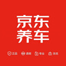 京東養(yǎng)車(chē)保養(yǎng)年卡 京安途納米抗磨修復(fù)系列SP 0W-20 4L 2次年卡門(mén)店現(xiàn)貨. 曬單實(shí)拍圖