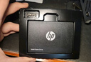 HP惠普 512G SSD固態(tài)硬盤(pán) SATA3.0接口 S750系列 曬單實(shí)拍圖