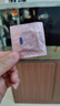 杜蕾斯（durex）玻尿酸避孕套安全套超薄18只 女性潤(rùn)滑計(jì)生情趣 成人用品 曬單實(shí)拍圖