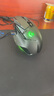 羅技（G）G502無(wú)線(xiàn)鼠標 電競游戲鼠標 機械充電筆記本電腦邏輯鼠標送男生男友禮物 G502無(wú)線(xiàn)【無(wú)線(xiàn)充電底座】 曬單實(shí)拍圖