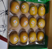 佳沛（zespri）新西蘭  陽(yáng)光金果16粒經(jīng)典果單果 77-103g 中秋水果禮盒 獼猴桃 曬單實(shí)拍圖