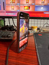 Apple 蘋(píng)果 iPhone 16/15/14系列Plus/ProMax二手手機 A16規格見(jiàn)報告 蘋(píng)果 iPhone 16 Pro 曬單實(shí)拍圖