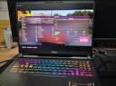 微星（MSI）泰坦16 AI 2025 國家補(bǔ)貼20% 16英寸游戲筆記本電腦(Ultra9-275HX RTX5070Ti 16G 1TB 2.5K/240Hz) 曬單實(shí)拍圖