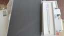 ALittleFlower適用華為MatePad 11.5S保護(hù)套 2024款靈動(dòng)款/柔光版11.5