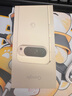 谷歌（Google）pixel 9 Pixel9 Pro XL pixel 9 ProFOLD谷歌新款手機海外國際版 內置Gemini AI 新款9A智能手機 Pixel 9 Pro XL 霧灰色 5 曬單實(shí)拍圖