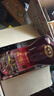 劍南春 銀劍南（精品A3）52度 480ml*6瓶 整箱裝 濃香型白酒 曬單實(shí)拍圖