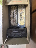 方家鋪子中華老字號 八寶粥米2斤 臘八粥 紅豆綠豆黑米糯米 五谷雜糧米 曬單實(shí)拍圖