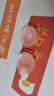 浪莎乳貼女防凸點(diǎn)透氣拍婚紗專用胸貼女吊帶夏季超薄硅膠乳頭貼 曬單實(shí)拍圖