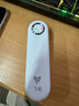 飛貓M1 移動(dòng)免插卡隨身wifi6三網(wǎng)通便攜式熱點(diǎn)4g路由器車(chē)載無(wú)線(xiàn)熱點(diǎn)上網(wǎng)卡托筆記本上網(wǎng)寶2024新款 曬單實(shí)拍圖