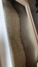 蘇墾 南粳46大米20斤 稻香粳米10kg 官方溯源 國企品質(zhì) 當(dāng)季新米 曬單實拍圖