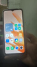 魅族（MEIZU）魅藍(lán) 20 AI手機 5010mAh輕薄長續(xù)航 5000萬主攝 Flyme AIOS系統(tǒng) 6GB+128GB 曜石黑 享國補15% 曬單實拍圖