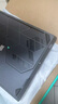 華碩天選6 Pro 酷睿版 國家補貼20% 16英寸游戲本 筆記本電腦(i7-14650HX 16G 1T RTX5060 2.5K)灰 曬單實拍圖