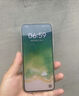 OPPO A3i Plus 12GB+256GB松葉綠 耐用戰神 超硬核抗摔耐磨 OLED超亮陽(yáng)光屏 驍龍 5G智能手機 國家補貼 曬單實(shí)拍圖