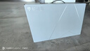 華碩靈耀14 2025國家補貼20%全新酷睿Ultra9 2.8K 120Hz OLED高顏值AI輕薄筆記本電腦(285H 32G 1T)銀 曬單實(shí)拍圖