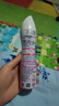 舒耐女士爽身香體噴霧 櫻香亮膚150ml 一噴凈味櫻花香 (包裝隨機(jī)) 曬單實(shí)拍圖