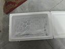 小巴依 新疆羊肉 乳羔羊羊寸排400g 燒烤火鍋生鮮食材 鮮嫩無(wú)膻 曬單實(shí)拍圖
