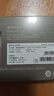 聯(lián)想（Lenovo）16GB DDR4 2666 臺式機內存條 曬單實(shí)拍圖