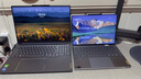 ThinkPad聯(lián)想筆記本電腦ThinkBook X 英特爾酷睿Ultra9 二手筆記本電腦七天機 Ultra9 185H 32G 1T 2.8K 99新全國聯(lián)保 七天機 曬單實(shí)拍圖