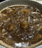 THOMAS FARMS澳洲原切羊蝎子片 凈重2斤 草地散養(yǎng)羊肉 精修薄切 可燉煮燒烤煎 曬單實(shí)拍圖