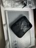 華碩ROG 24.5英寸 XG259QNS-W絕夢(mèng)25 電競顯示器 電腦顯示器游戲屏 240Hz原生360Hz超頻380Hz ROG吹雪 XG259QNS-W 380Hz 曬單實(shí)拍圖