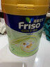 Friso港版金裝美素佳兒6HMO 易吸收乳脂嬰幼兒配方奶粉2段(6-12月)800g 曬單實拍圖