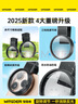 智國(guó)者手機(jī)CPL偏振鏡偏光鏡夾片鏡頭高清畫質(zhì)濾鏡過(guò)濾拍照單反相機(jī)高清鍍膜適用蘋果華為iPhone16/15小米 曬單實(shí)拍圖