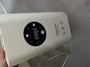 飛立智能人體感應藍氧除醛儀新房裝修除甲醛除苯除異味FL-T6 Wifi母嬰版【等離子+負離子】甲醛數顯 曬單實(shí)拍圖