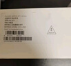 HUAWEI WATCH GT 5 國(guó)家補(bǔ)貼15%冰晶藍(lán)41mm華為智能手表情緒健康助手玄璣感知系統(tǒng) 曬單實(shí)拍圖