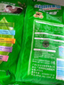 立白好爸爸洗衣粉寶寶兒童衣服手洗天然親膚無(wú)刺激抑菌率99%溫和柔順 【3.2斤大袋】1.6kg*1袋 曬單實(shí)拍圖