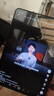 vivo Pad 5 Pro平板電腦 13英寸藍(lán)晶×天璣9400 3.1K144Hz高刷二合一游戲辦公網(wǎng)課學(xué)習(xí)PAD 12GB+256GB 春潮藍(lán) 官方標(biāo)配 曬單實拍圖