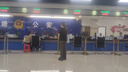 創(chuàng)維電視85A6F Pro 85英寸智能平板電視機2880分區(qū)QD-Mini LED 回音壁液晶游戲 85吋國家補貼20% A6E+ 曬單實拍圖