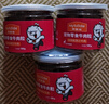 麥富迪狗狗零食 joy牛肉粒540g中小型犬磨牙棒訓(xùn)練獎(jiǎng)勵(lì)解饞寵物零食 曬單實(shí)拍圖