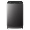 美的（Midea）波輪洗衣機全自動家用 MB12L2 12公斤大容量 除螨 颶風深層勁洗 隨心洗 以舊換新 家電國家補貼20% 曬單實拍圖