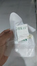 寶寶饞了大西洋真鱈魚新鮮深海生鮮兒童鱈魚塊魚類去皮去刺享寶寶嬰兒食譜 大西洋真鱈魚 曬單實拍圖