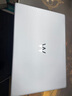 WIKO Hi MateBook D 16 華為智選筆記本電腦 國家補貼20% 高性能酷睿處理器Core 5 16G 1T 深空灰 曬單實拍圖