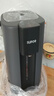 蘇泊爾（SUPOR）電熱水瓶熱水壺 5L電水瓶八段智能保溫恒溫304不銹鋼 家用電水壺?zé)畨?SW-50T507 曬單實(shí)拍圖