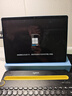 微軟（Microsoft）Surface Pro 第11版 二合一筆記本電腦 國家補貼20% 輕薄本 AI+PC 驍龍 X Elite 16G 512G 寶石藍 曬單實(shí)拍圖