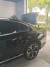 京東養(yǎng)車 單次精致洗車服務(wù) 5座SUV  全國(guó)可用 曬單實(shí)拍圖