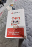 國(guó)際電工通用電燈螺口無(wú)線燈具遙控?zé)糇鶡纛^家用220v智能開(kāi)關(guān)臥室led燈泡 遙控?zé)糇舅碗姵亍?曬單實(shí)拍圖