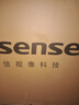 海信電視55E3Q 55英寸 144Hz高刷 U+超畫質引擎  AI智能語音 Wi-Fi6  4k液晶平板 國家補貼以舊換新 曬單實拍圖