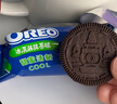 奧利奧（Oreo）夾心餅干 五口味混合裝388g 休閑零食大禮包 共20包 早餐下午茶   曬單實(shí)拍圖