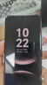 華為 nova 14 Pro  256GB 羽砂黑 鴻蒙AI 多焦段紅楓質(zhì)感人像 鴻蒙智能華為手機(jī)【贈(zèng)話費(fèi)券】國家補(bǔ)貼 曬單實(shí)拍圖