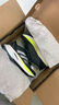 阿迪達(dá)斯（adidas） 勝道運(yùn)動(dòng) ADIZERO BOSTON 12 M 2025春男防滑耐磨跑步鞋 JI4477 41 曬單實(shí)拍圖