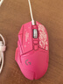 飛利浦（PHILIPS）電動(dòng)剃須刀經(jīng)典5系 閃電系列智能刮胡刀 生日禮物 送老公送男友 曬單實(shí)拍圖
