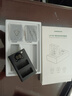 綠聯(lián)3C認(rèn)證LP-E8相機(jī)電池充電器套裝適用佳能EOS 700D 650D 600D 550D X7i X6 X6i X5單反數(shù)碼 曬單實(shí)拍圖